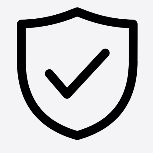 Protección de Envío.